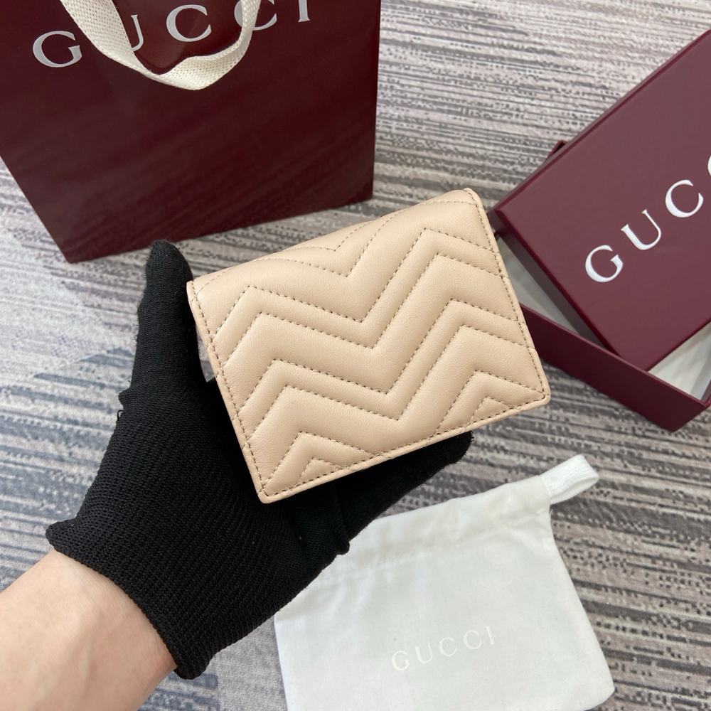 Gucci Gucci 466492 레플리카 36번 이미지 - 지갑 | 세미샵 레플리카 사이트