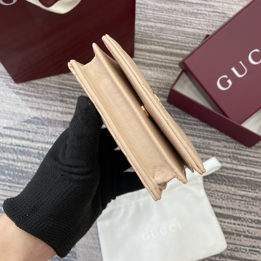 Gucci Gucci 466492 레플리카 37번 이미지 - 지갑 | 세미샵 레플리카 사이트