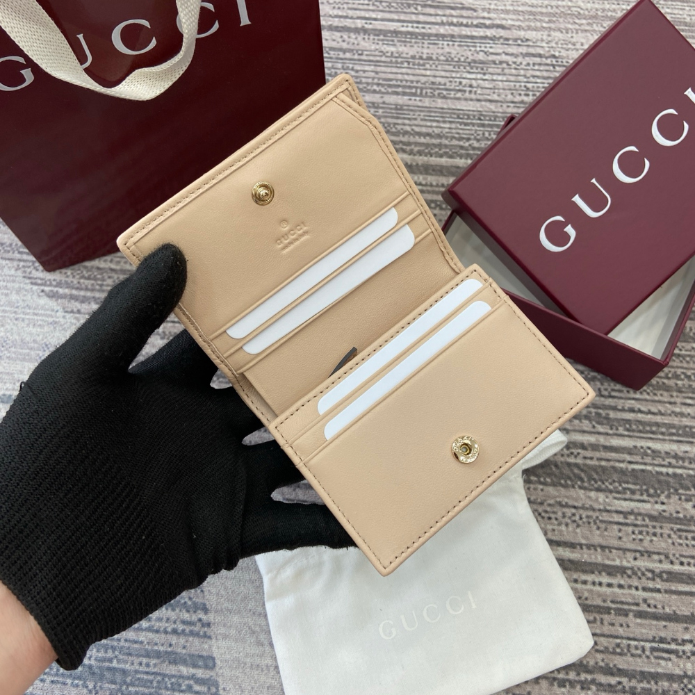 Gucci Gucci 466492 레플리카 39번 이미지 - 지갑 | 세미샵 레플리카 사이트