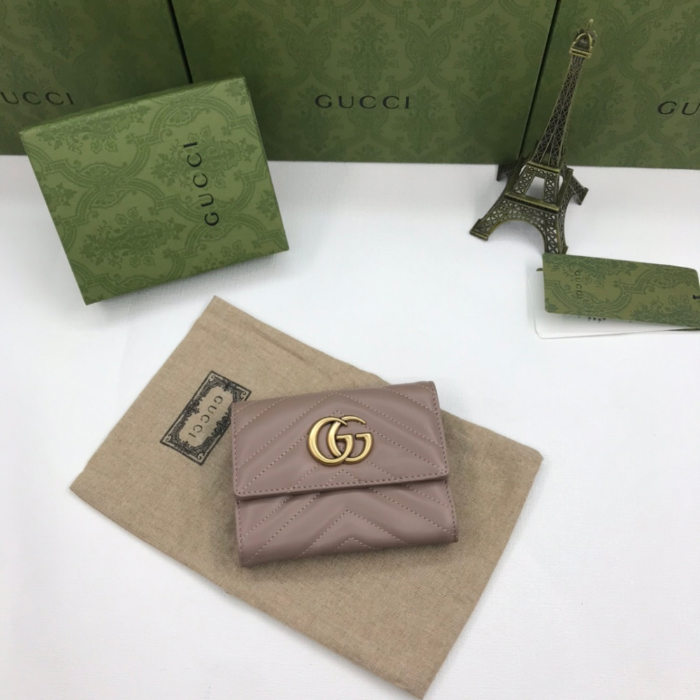 Gucci 474802