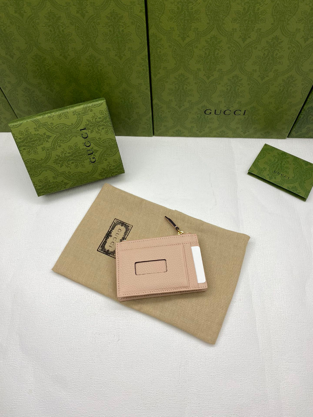 Gucci Gucci 574804 레플리카 12번 이미지 - 지갑 | 세미샵 레플리카 사이트