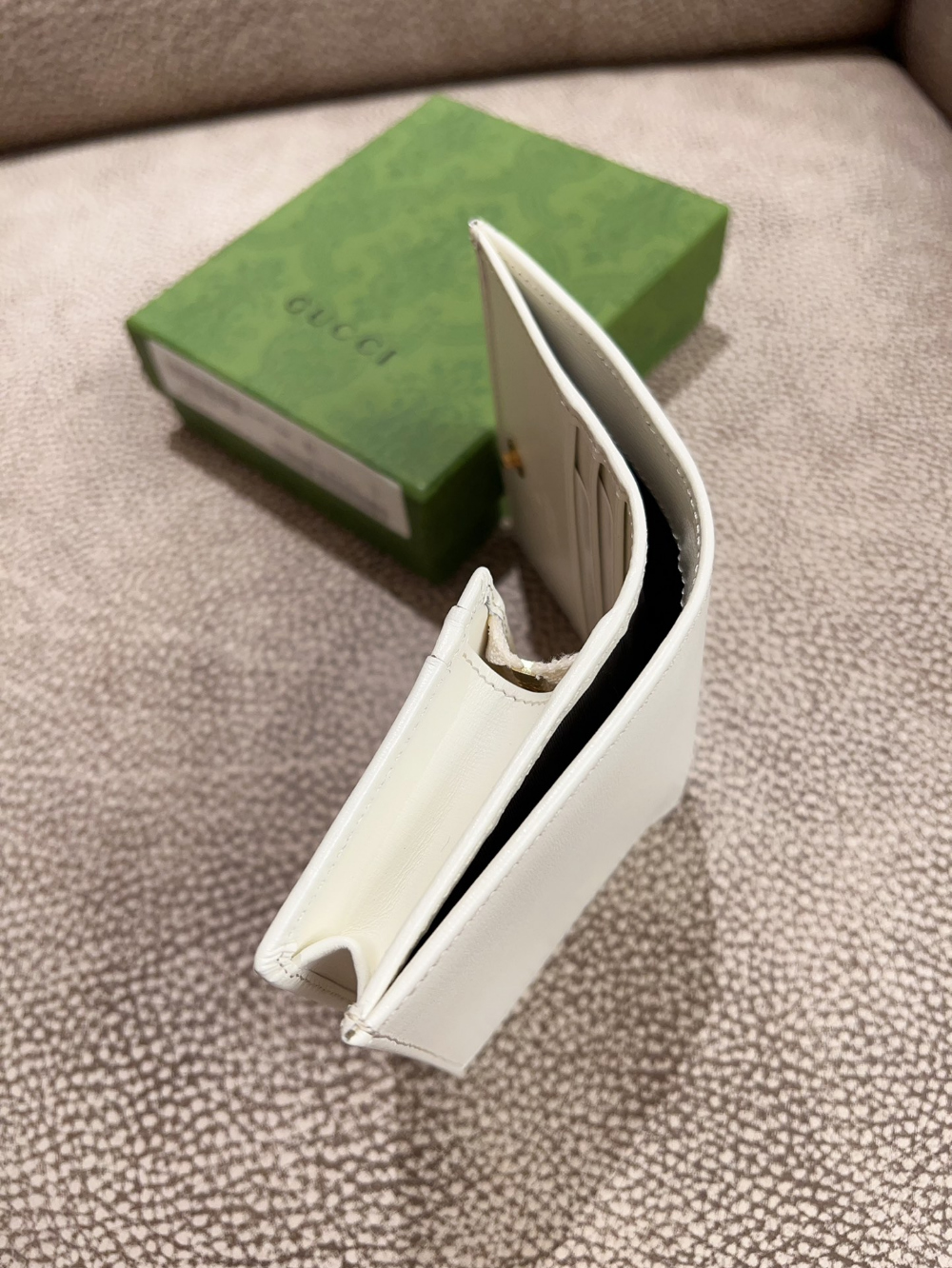 Gucci Gucci 621887 레플리카 5번 이미지 - 지갑 | 세미샵 레플리카 사이트