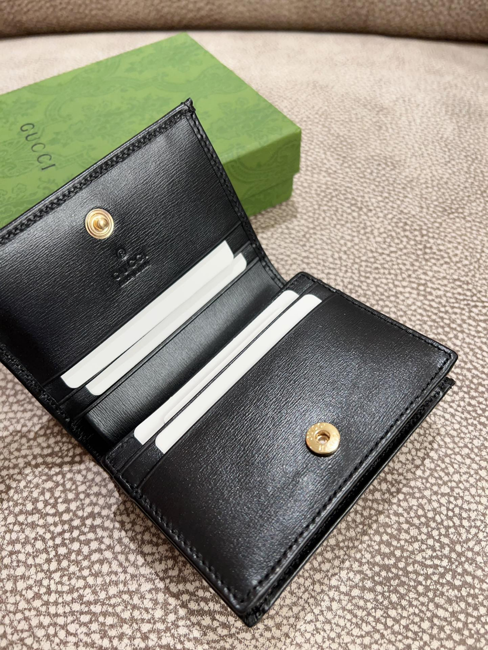 Gucci Gucci 621887 레플리카 13번 이미지 - 지갑 | 세미샵 레플리카 사이트