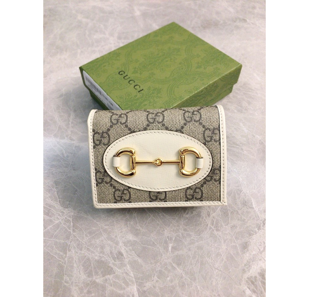 Gucci Gucci 621887 레플리카 16번 이미지 - 지갑 | 세미샵 레플리카 사이트