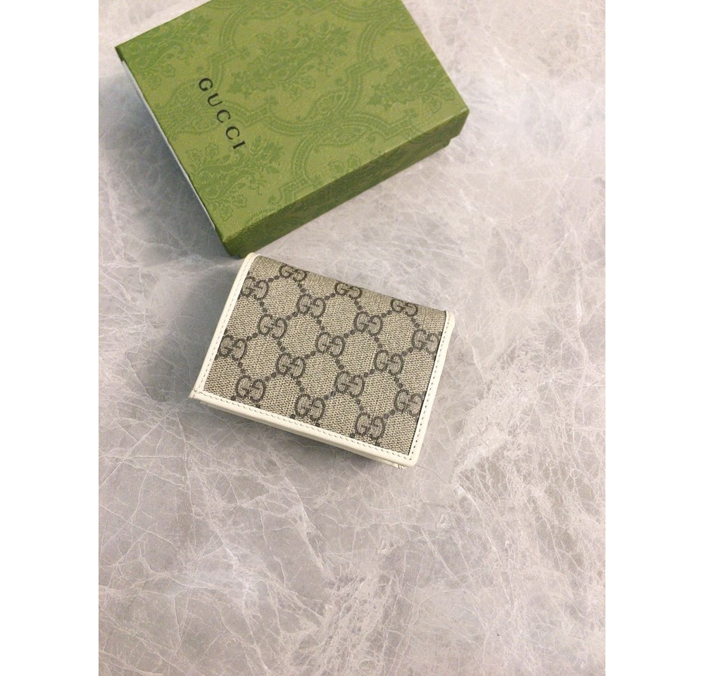 Gucci Gucci 621887 레플리카 17번 이미지 - 지갑 | 세미샵 레플리카 사이트