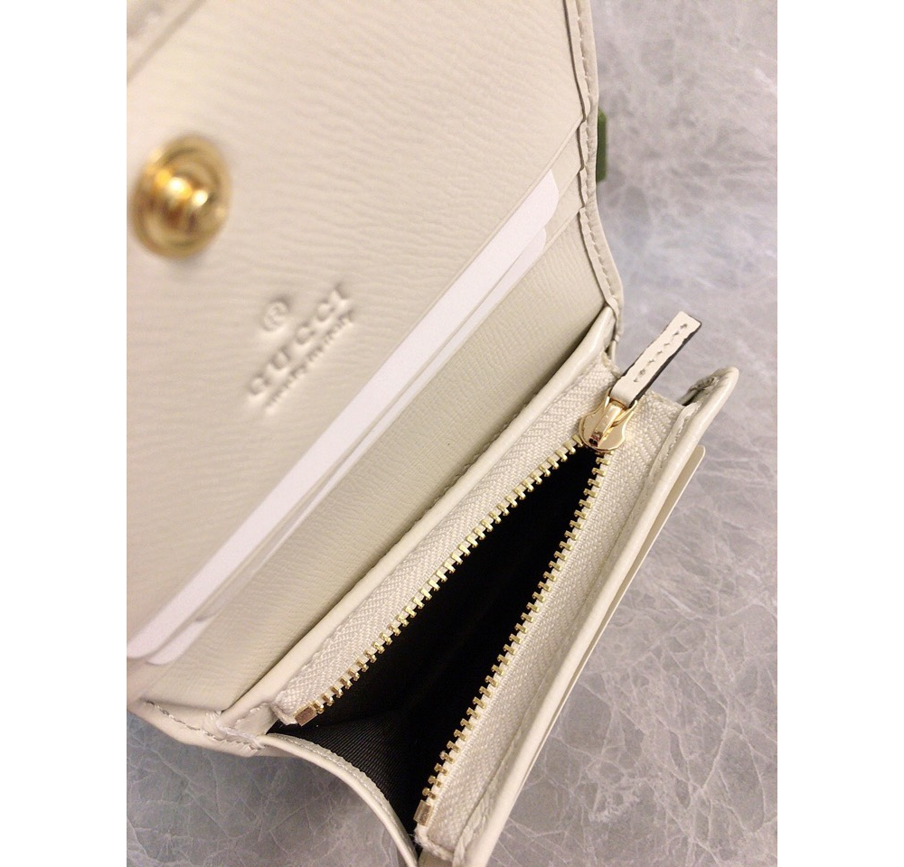 Gucci Gucci 621887 레플리카 19번 이미지 - 지갑 | 세미샵 레플리카 사이트