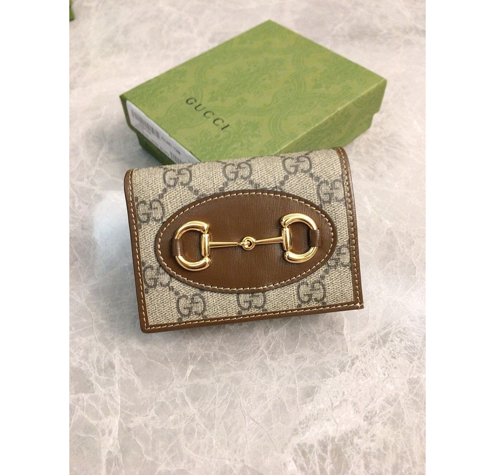 Gucci Gucci 621887 레플리카 21번 이미지 - 지갑 | 세미샵 레플리카 사이트