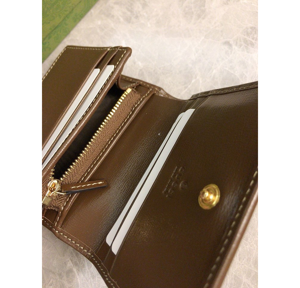 Gucci Gucci 621887 레플리카 24번 이미지 - 지갑 | 세미샵 레플리카 사이트