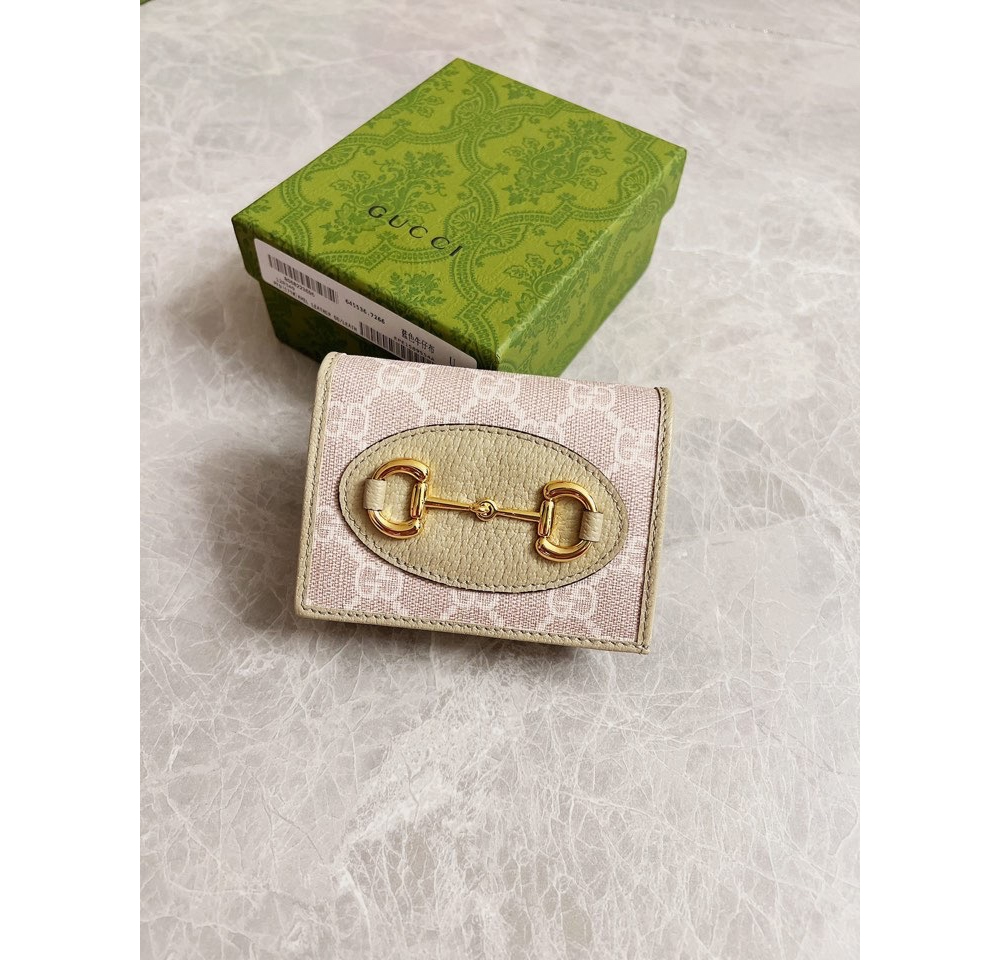 Gucci Gucci 621887 레플리카 26번 이미지 - 지갑 | 세미샵 레플리카 사이트