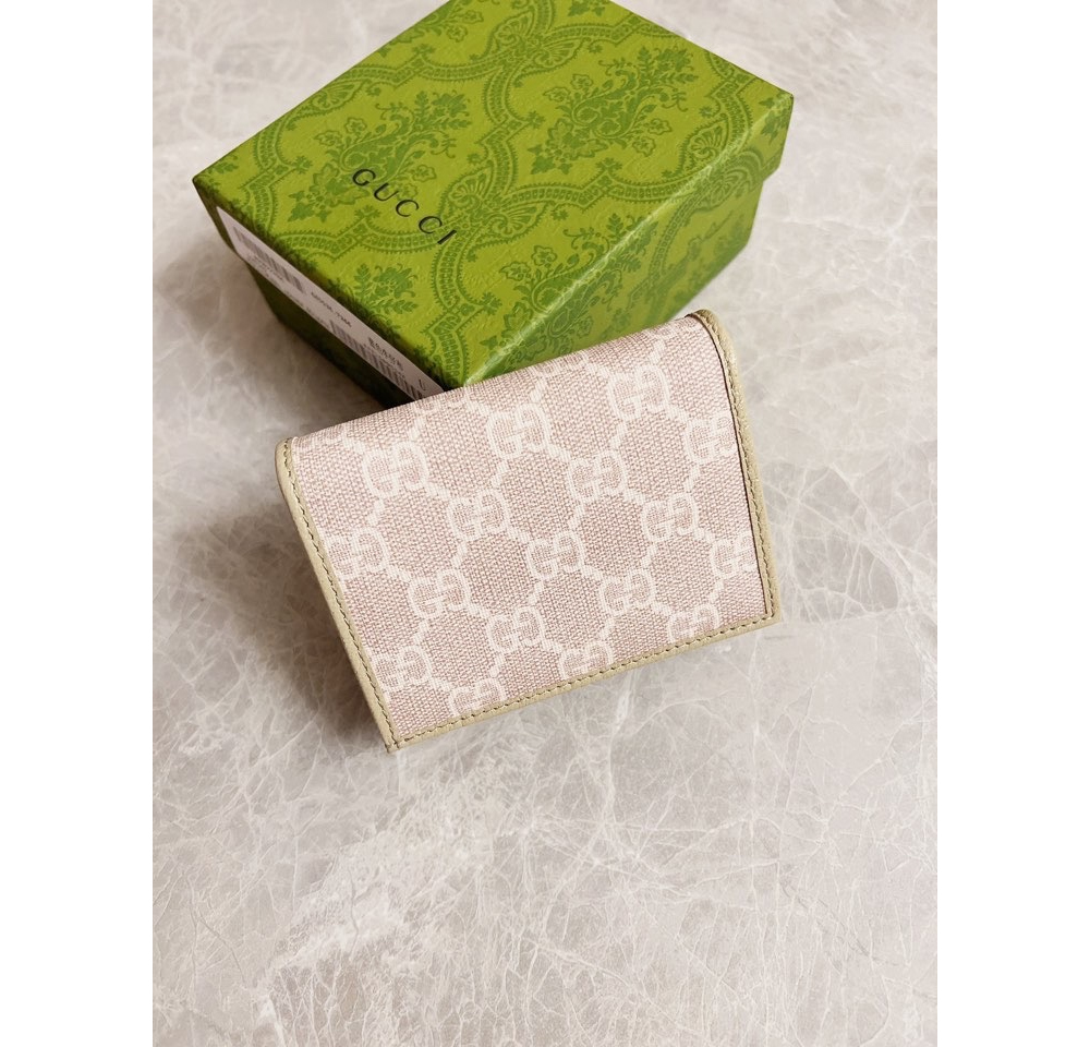 Gucci Gucci 621887 레플리카 27번 이미지 - 지갑 | 세미샵 레플리카 사이트