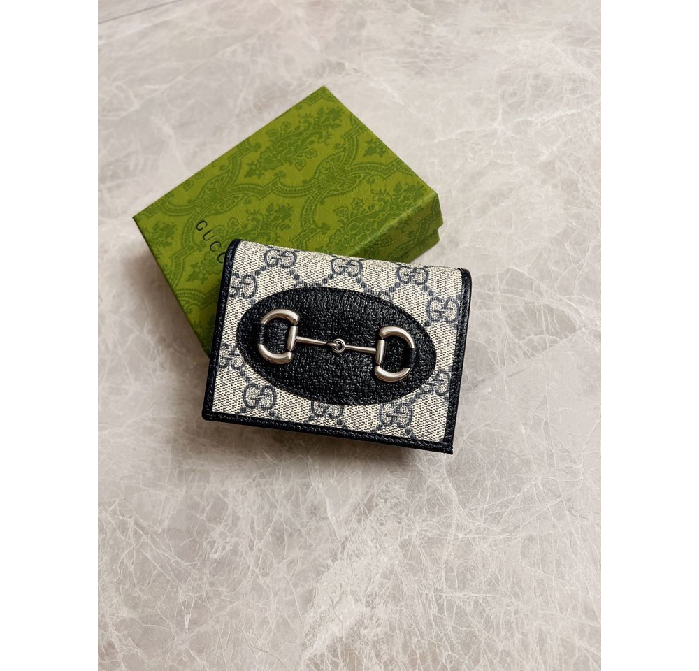 Gucci Gucci 621887 레플리카 31번 이미지 - 지갑 | 세미샵 레플리카 사이트
