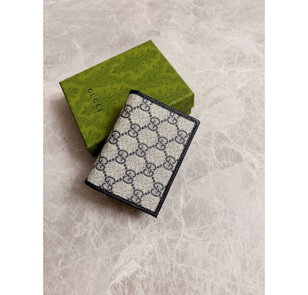 Gucci Gucci 621887 레플리카 32번 이미지 - 지갑 | 세미샵 레플리카 사이트