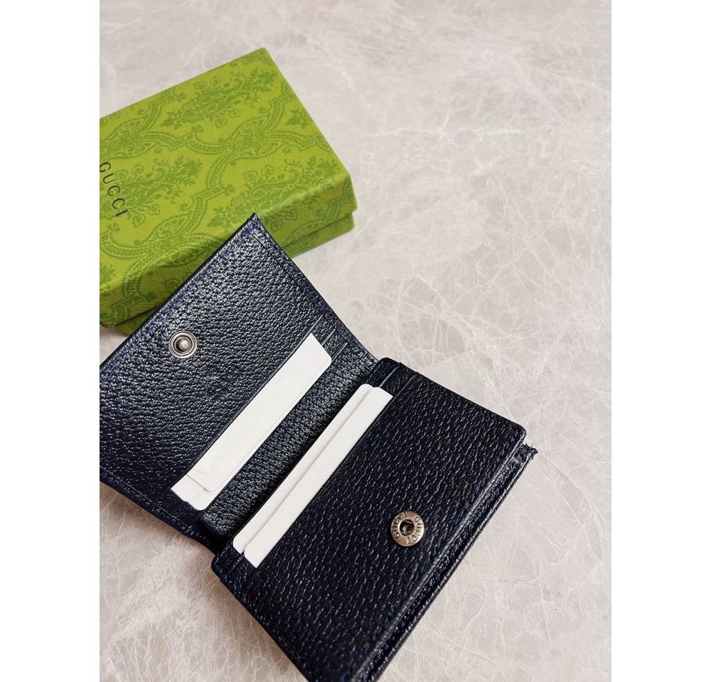 Gucci Gucci 621887 레플리카 33번 이미지 - 지갑 | 세미샵 레플리카 사이트