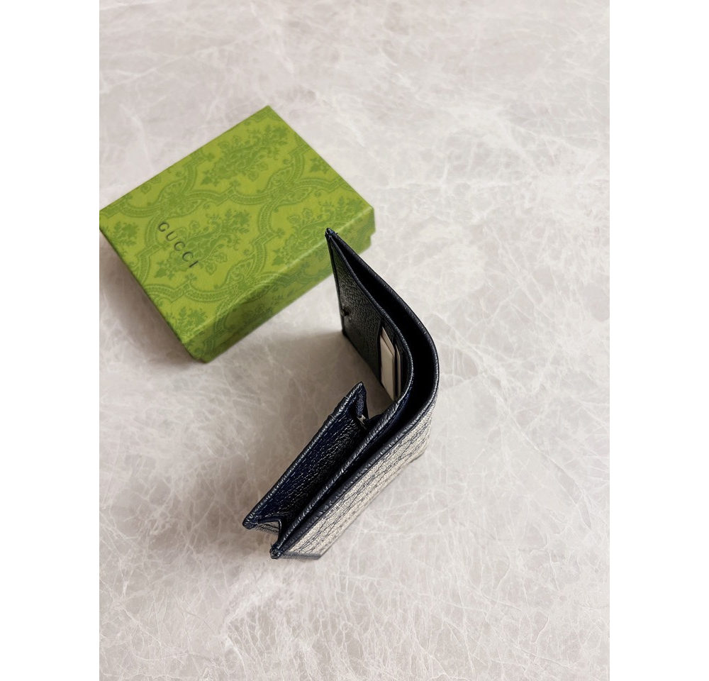 Gucci Gucci 621887 레플리카 35번 이미지 - 지갑 | 세미샵 레플리카 사이트