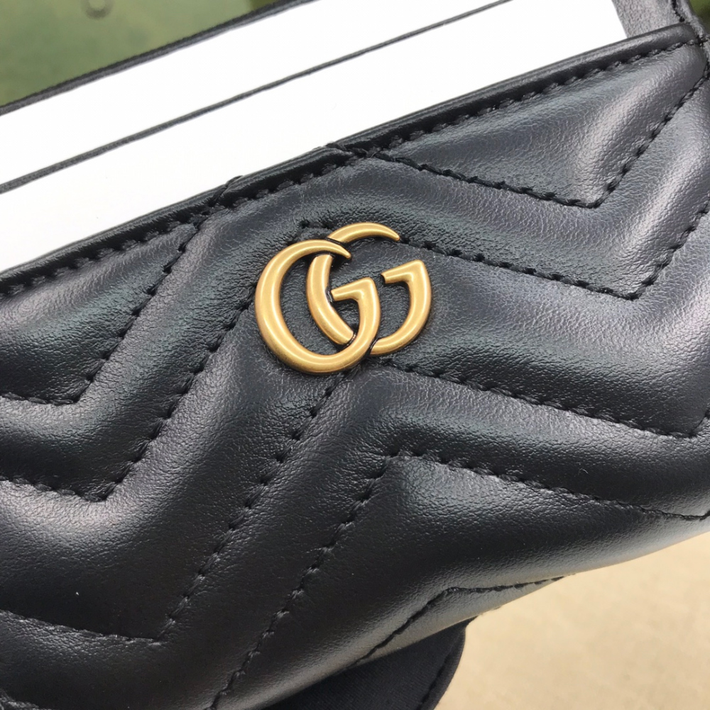 Gucci Gucci 671772 레플리카 9번 이미지 - 지갑 | 세미샵 레플리카 사이트