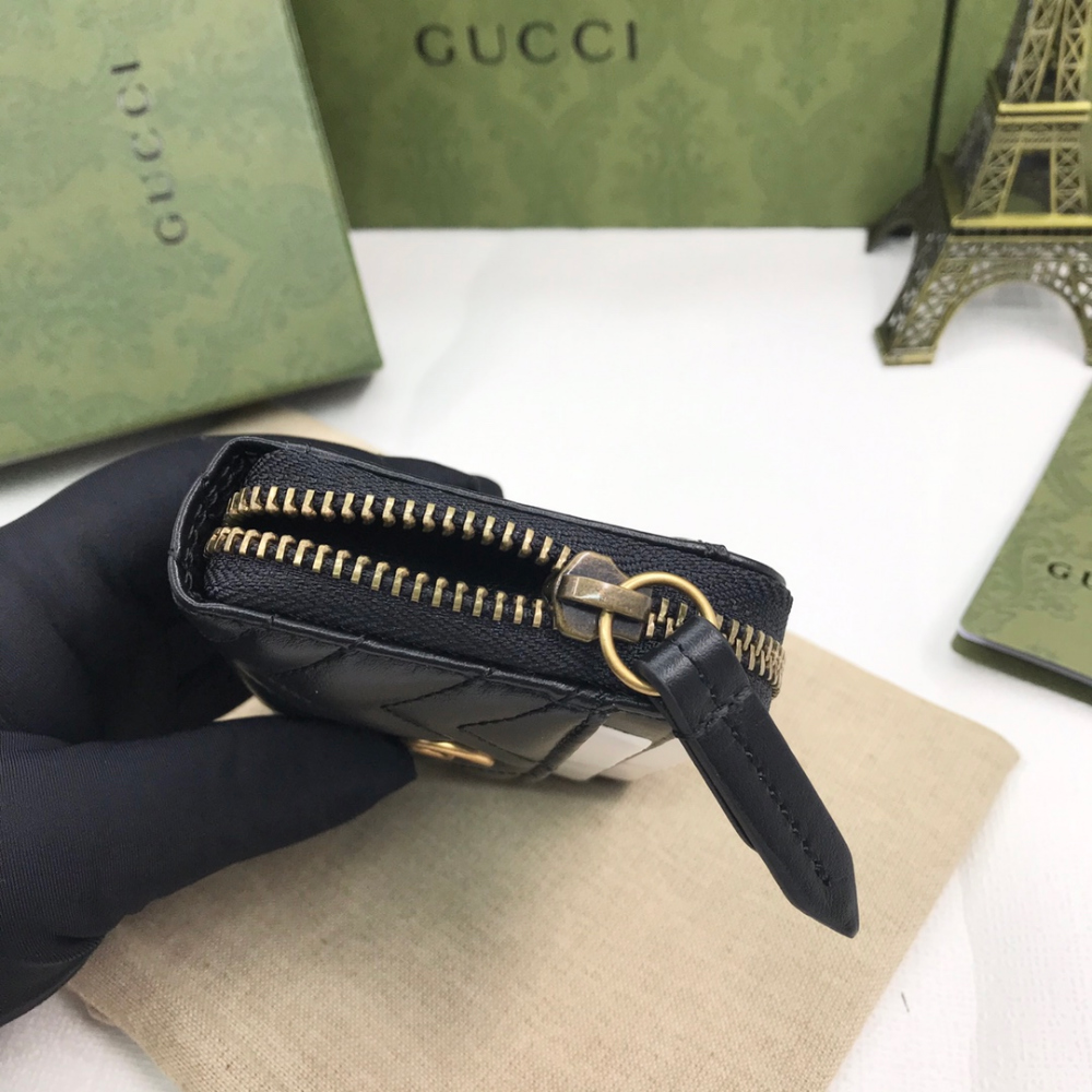 Gucci Gucci 671772 레플리카 10번 이미지 - 지갑 | 세미샵 레플리카 사이트