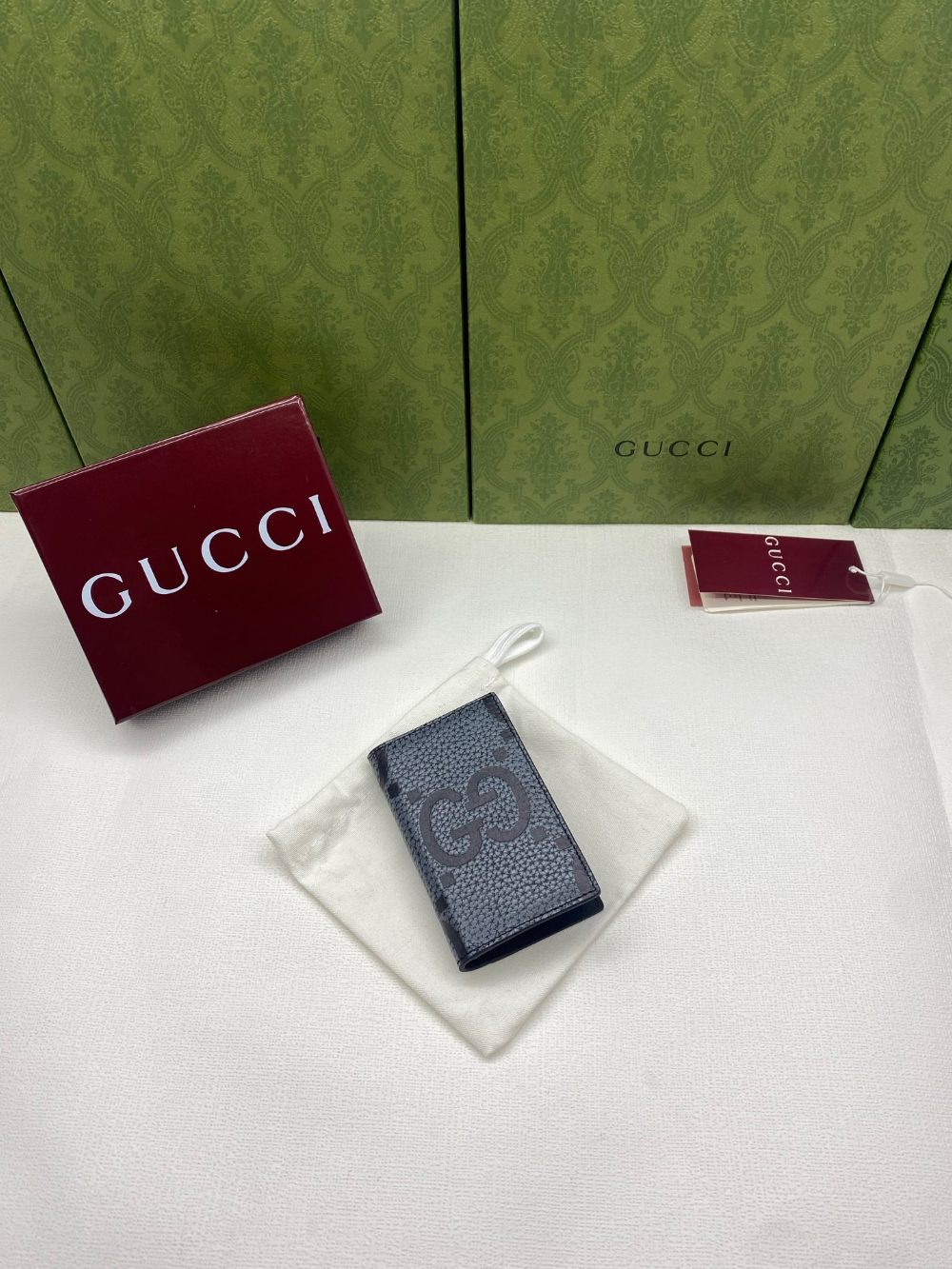 Gucci 739478