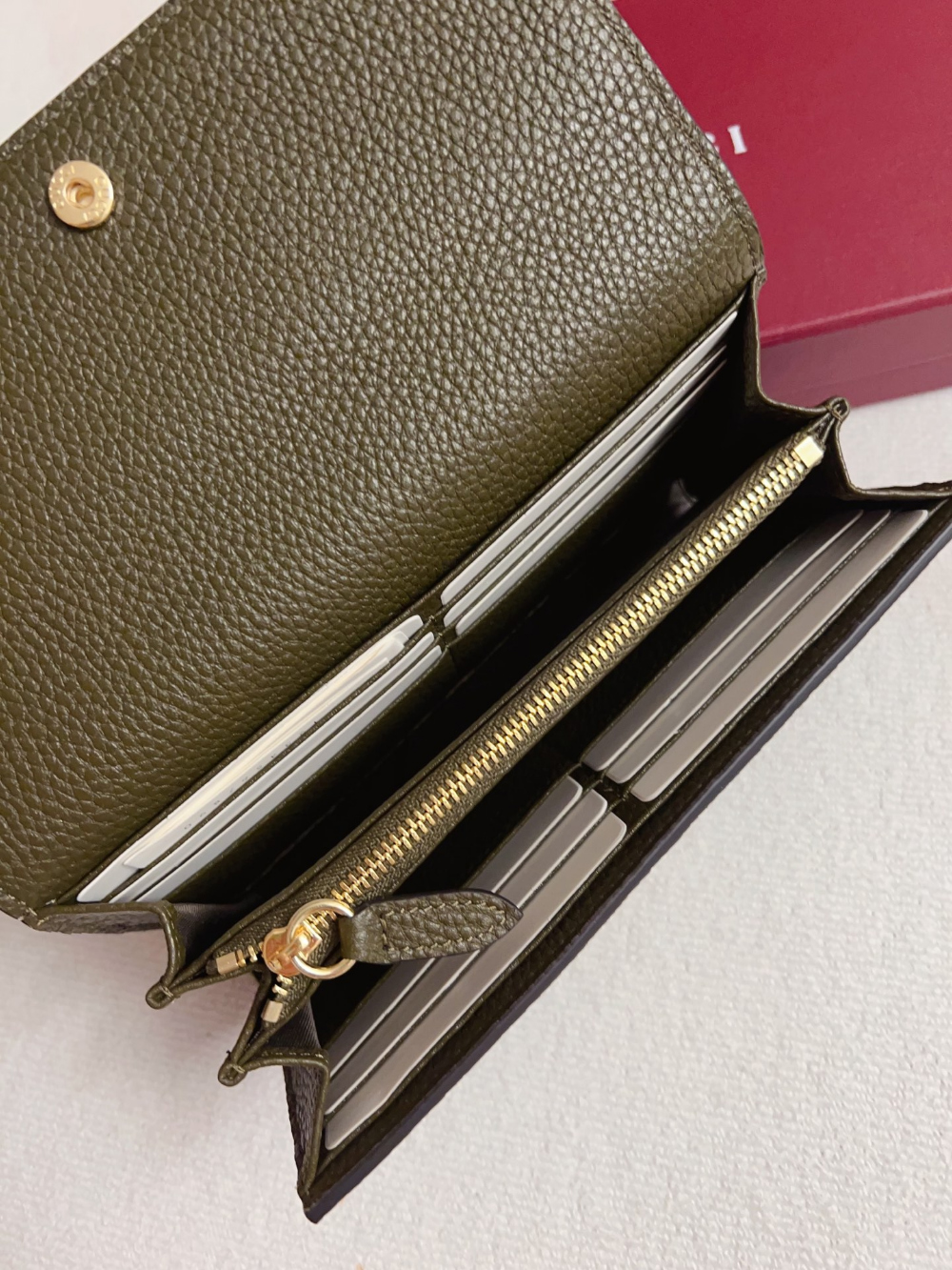 Gucci Gucci 828147 레플리카 5번 이미지 - 지갑 | 세미샵 레플리카 사이트