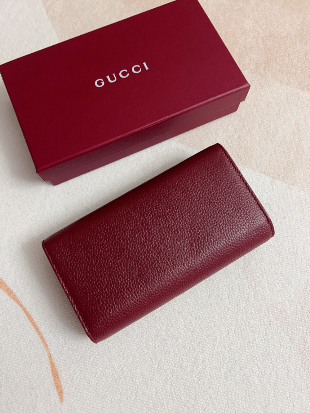 Gucci Gucci 828147 레플리카 8번 이미지 - 지갑 | 세미샵 레플리카 사이트