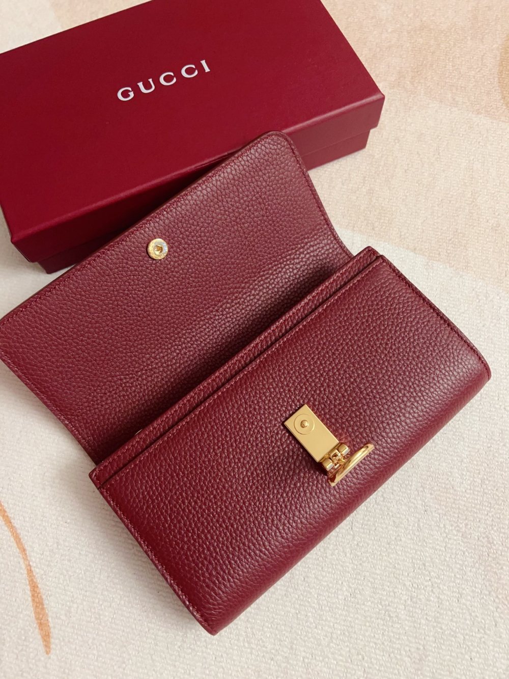 Gucci Gucci 828147 레플리카 9번 이미지 - 지갑 | 세미샵 레플리카 사이트