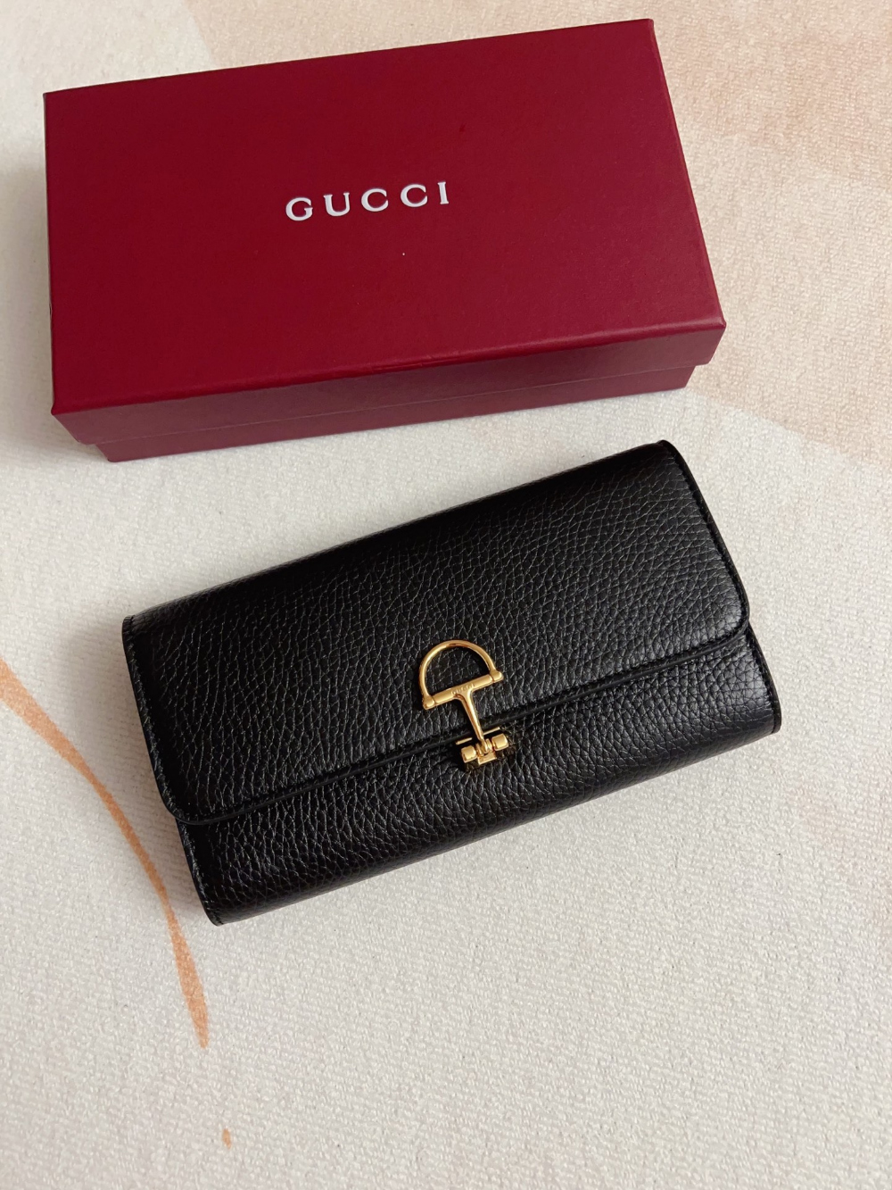 Gucci Gucci 828147 레플리카 12번 이미지 - 지갑 | 세미샵 레플리카 사이트