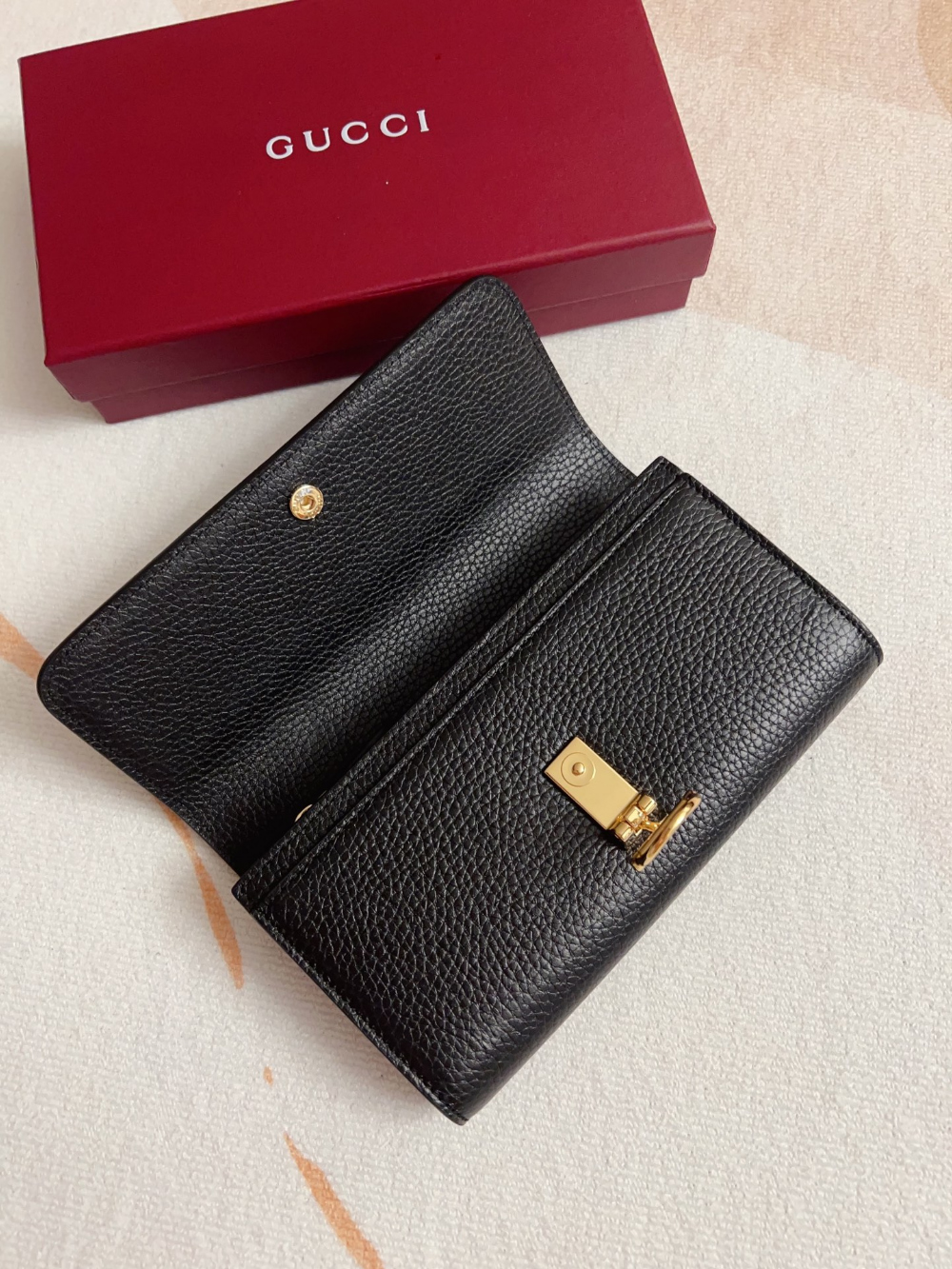 Gucci Gucci 828147 레플리카 14번 이미지 - 지갑 | 세미샵 레플리카 사이트