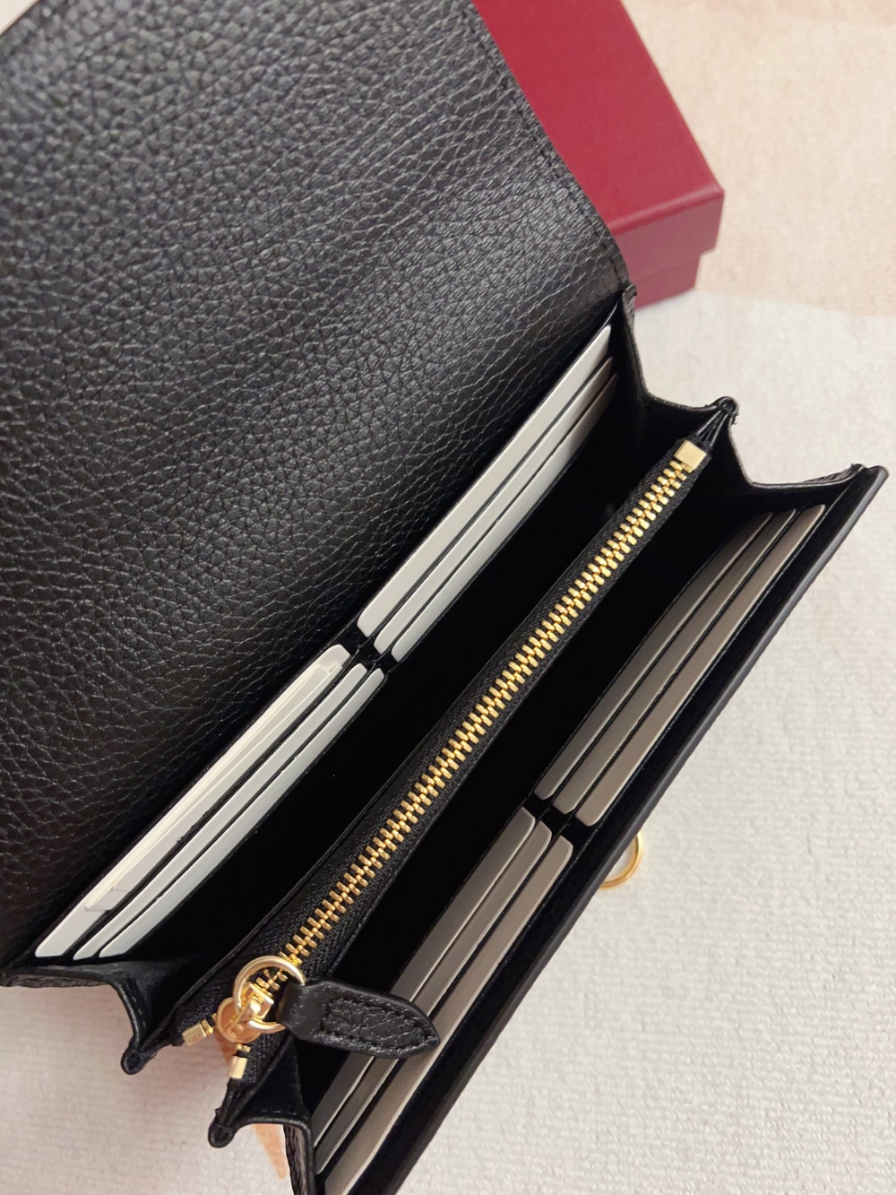 Gucci Gucci 828147 레플리카 15번 이미지 - 지갑 | 세미샵 레플리카 사이트