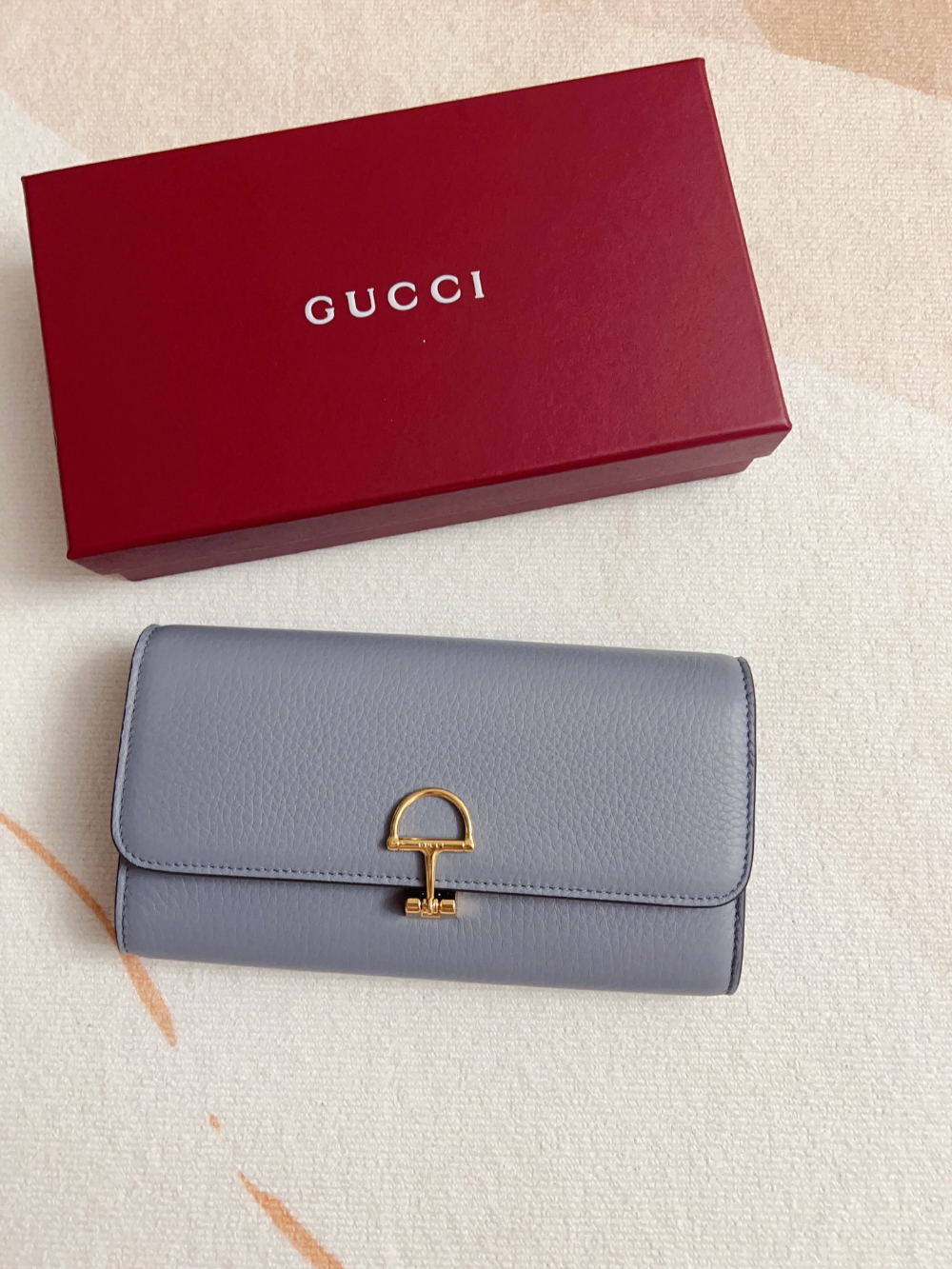 Gucci Gucci 828147 레플리카 17번 이미지 - 지갑 | 세미샵 레플리카 사이트