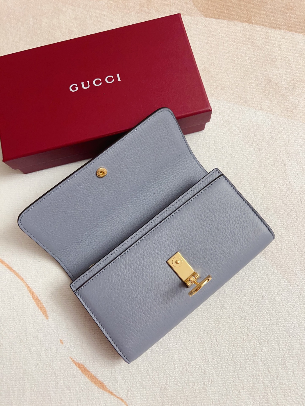 Gucci Gucci 828147 레플리카 19번 이미지 - 지갑 | 세미샵 레플리카 사이트