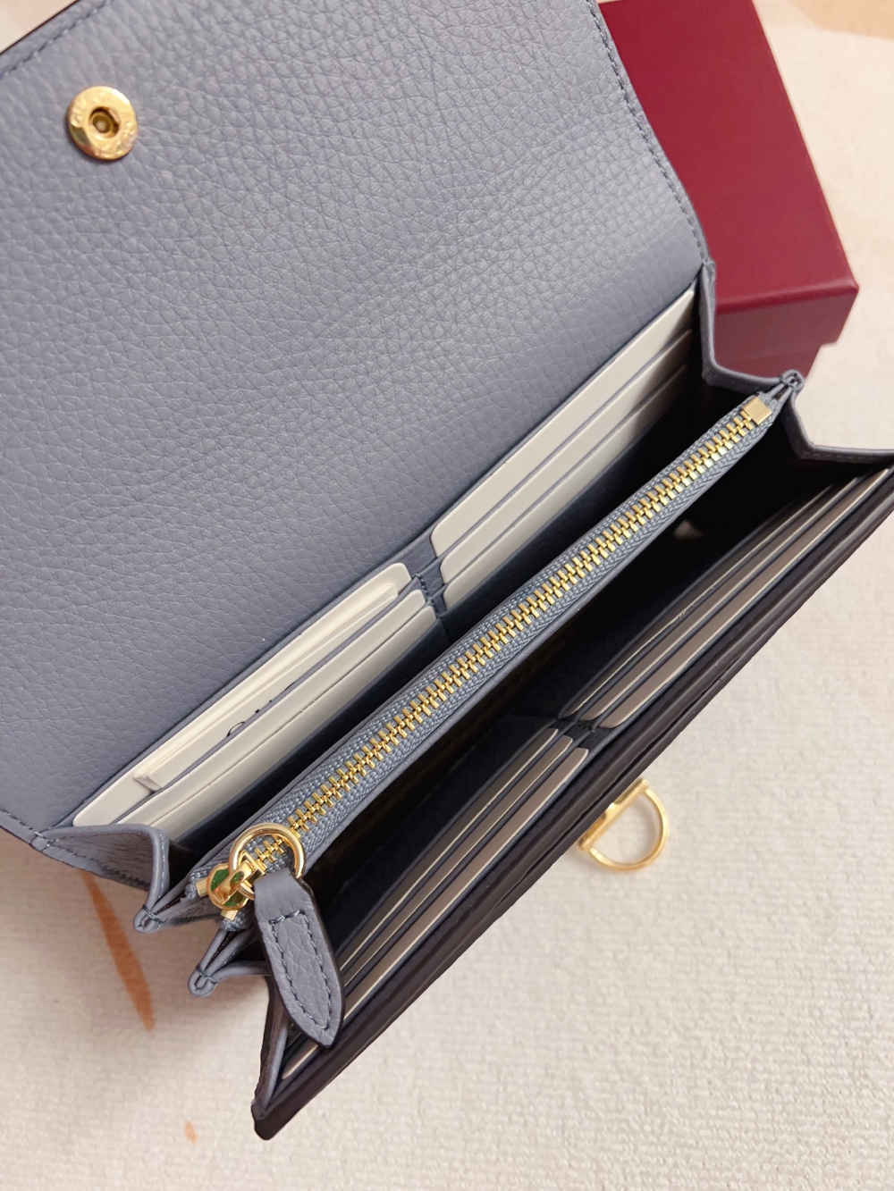 Gucci Gucci 828147 레플리카 20번 이미지 - 지갑 | 세미샵 레플리카 사이트