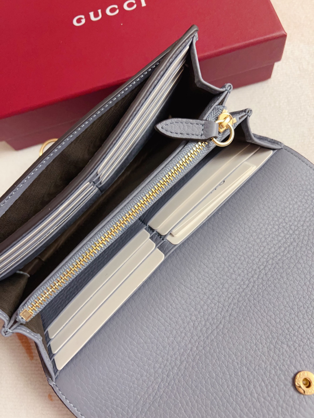 Gucci Gucci 828147 레플리카 21번 이미지 - 지갑 | 세미샵 레플리카 사이트