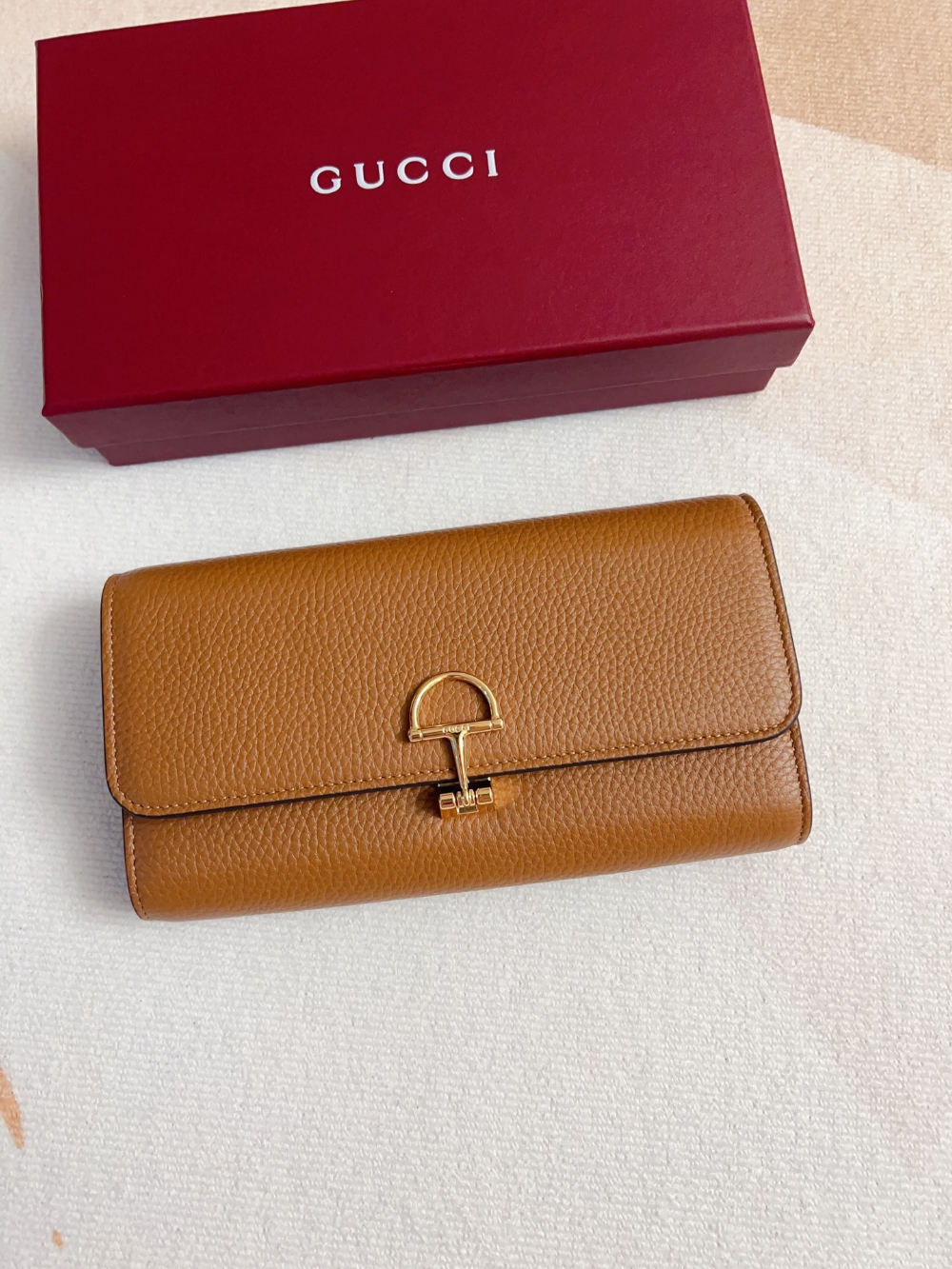 Gucci Gucci 828147 레플리카 22번 이미지 - 지갑 | 세미샵 레플리카 사이트