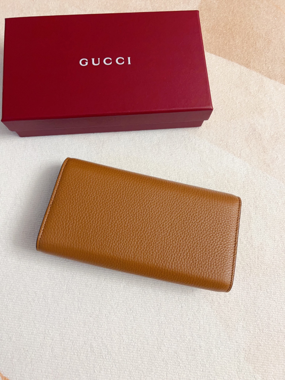 Gucci Gucci 828147 레플리카 23번 이미지 - 지갑 | 세미샵 레플리카 사이트