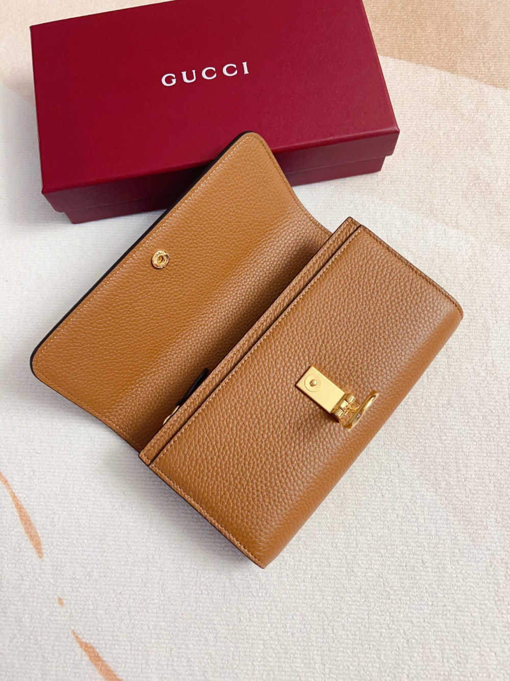 Gucci Gucci 828147 레플리카 24번 이미지 - 지갑 | 세미샵 레플리카 사이트