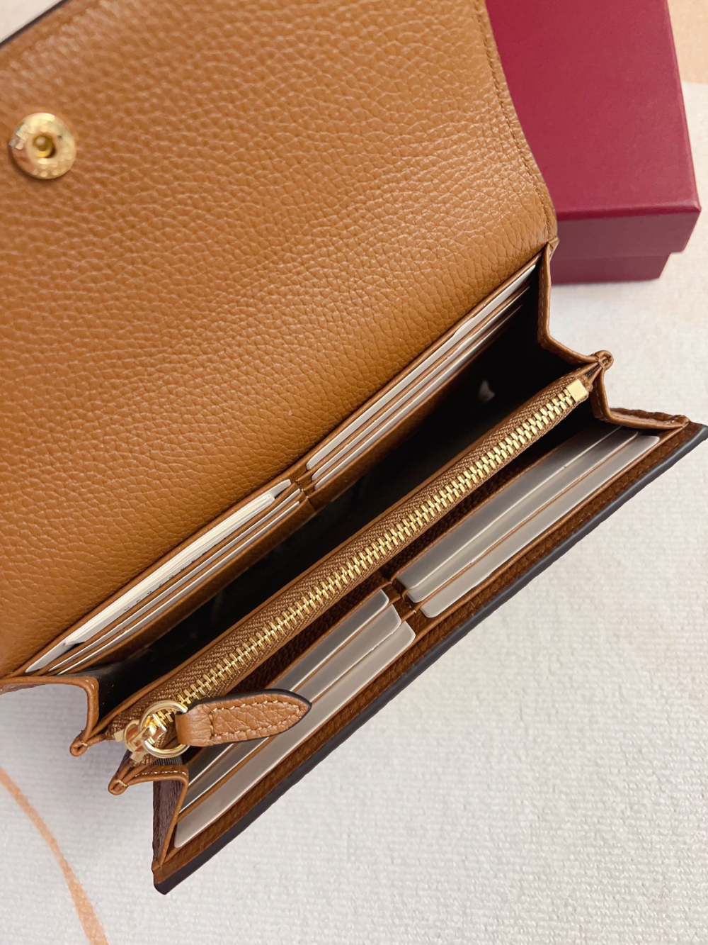 Gucci Gucci 828147 레플리카 25번 이미지 - 지갑 | 세미샵 레플리카 사이트