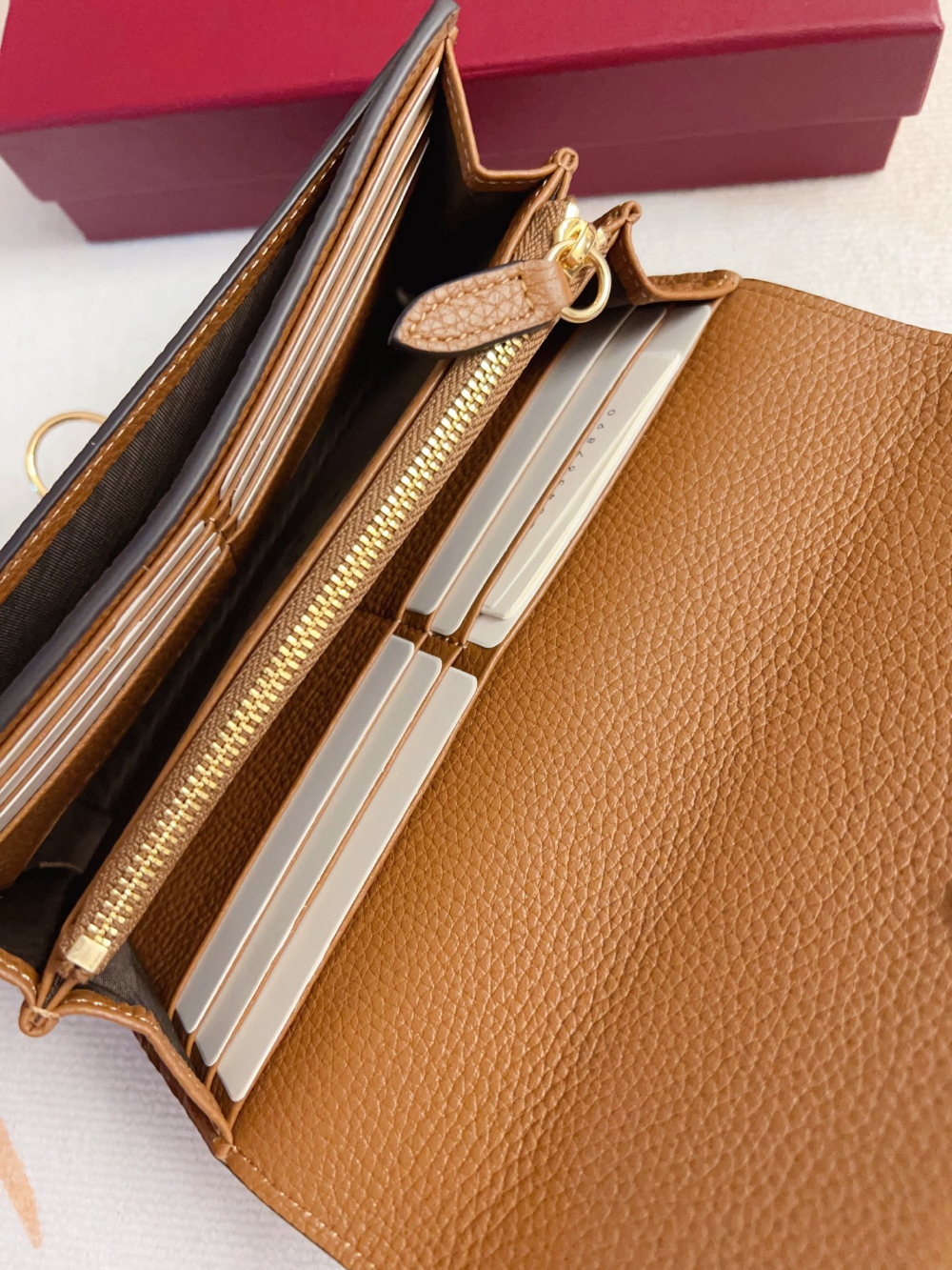 Gucci Gucci 828147 레플리카 26번 이미지 - 지갑 | 세미샵 레플리카 사이트