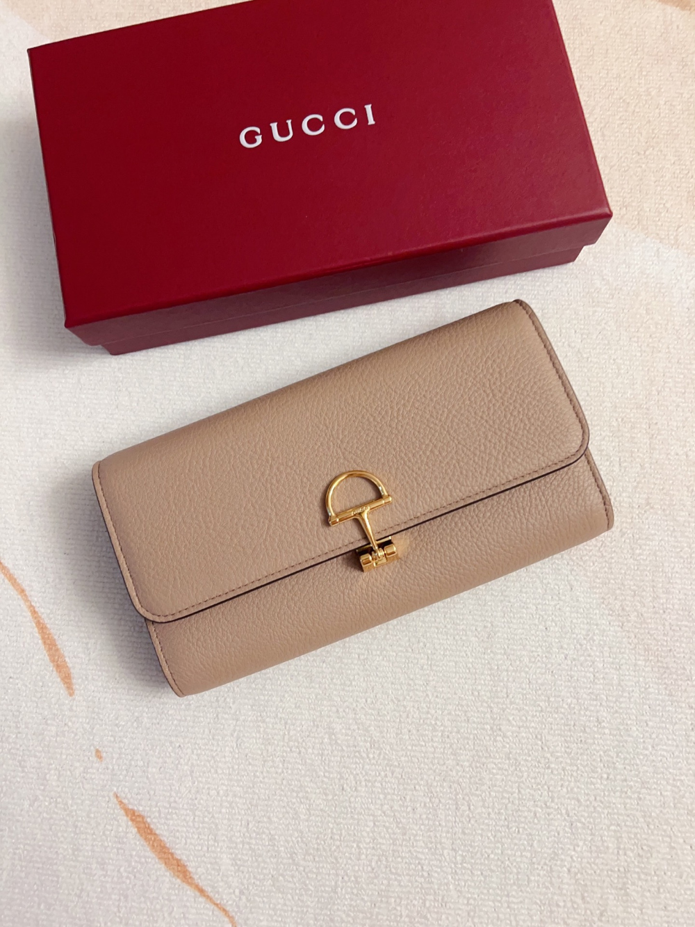 Gucci Gucci 828147 레플리카 27번 이미지 - 지갑 | 세미샵 레플리카 사이트