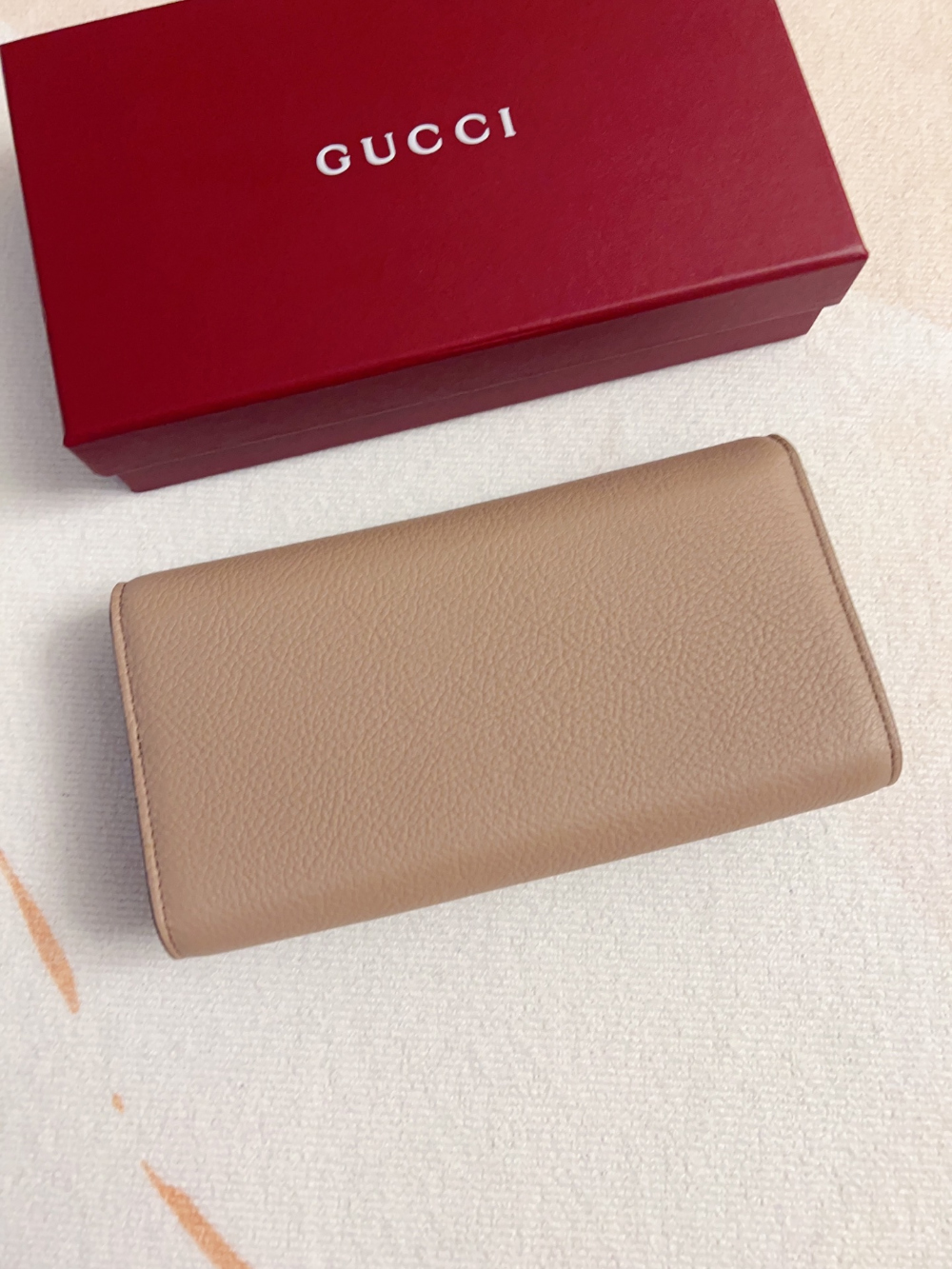 Gucci Gucci 828147 레플리카 28번 이미지 - 지갑 | 세미샵 레플리카 사이트