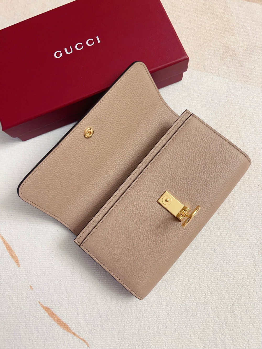 Gucci Gucci 828147 레플리카 29번 이미지 - 지갑 | 세미샵 레플리카 사이트