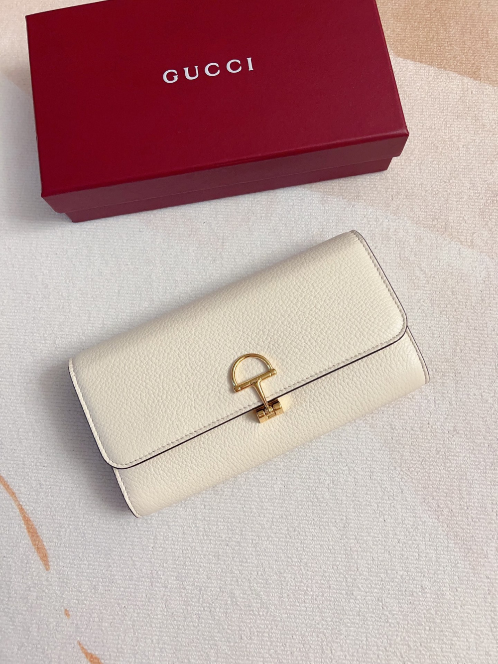 Gucci Gucci 828147 레플리카 32번 이미지 - 지갑 | 세미샵 레플리카 사이트