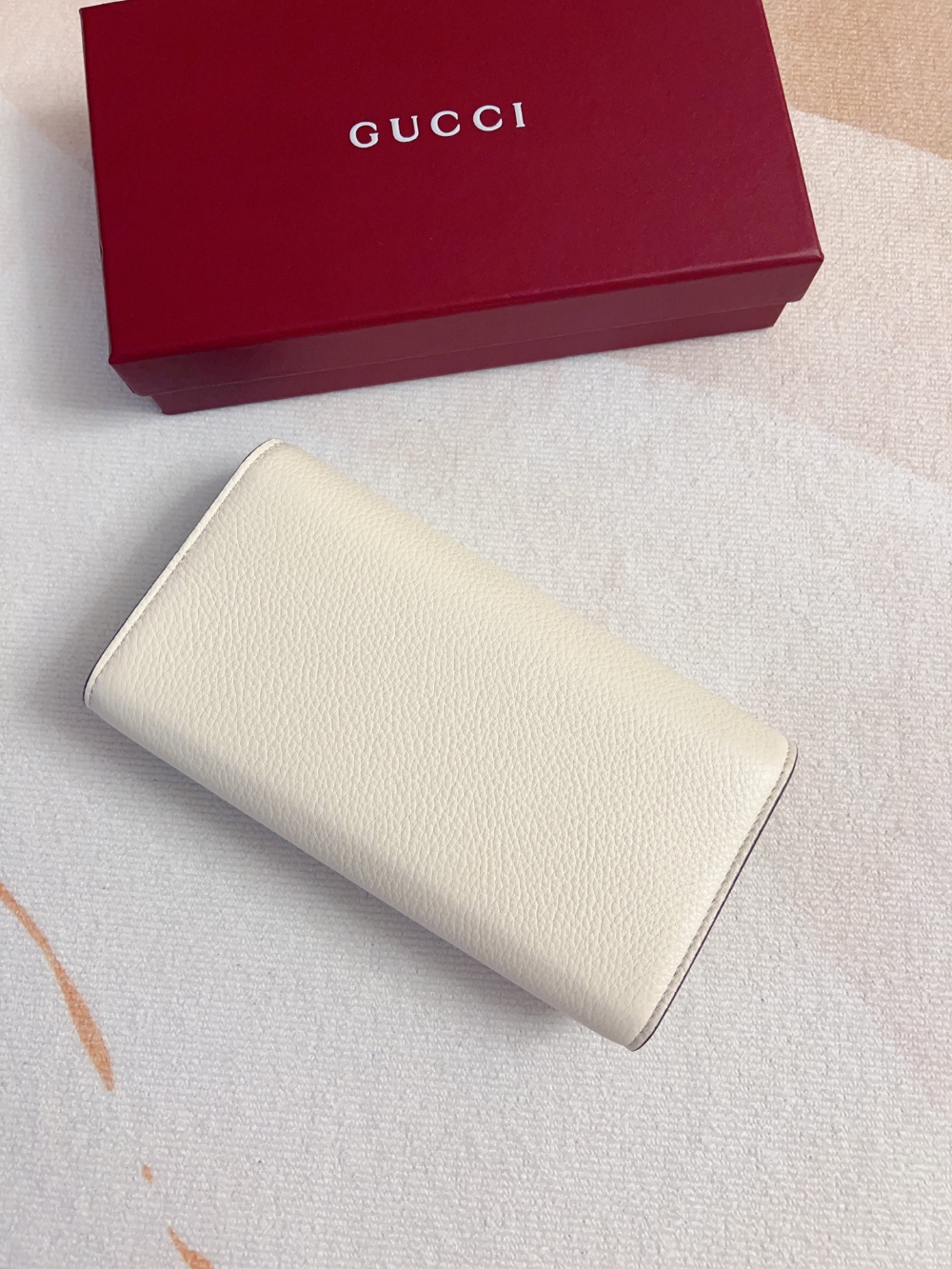 Gucci Gucci 828147 레플리카 33번 이미지 - 지갑 | 세미샵 레플리카 사이트