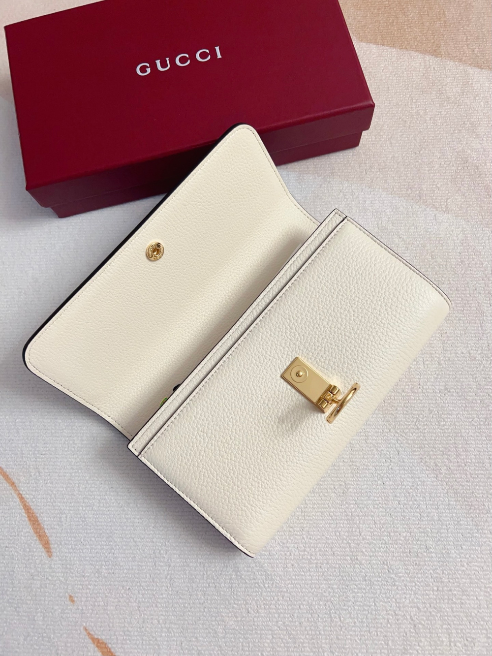 Gucci Gucci 828147 레플리카 34번 이미지 - 지갑 | 세미샵 레플리카 사이트