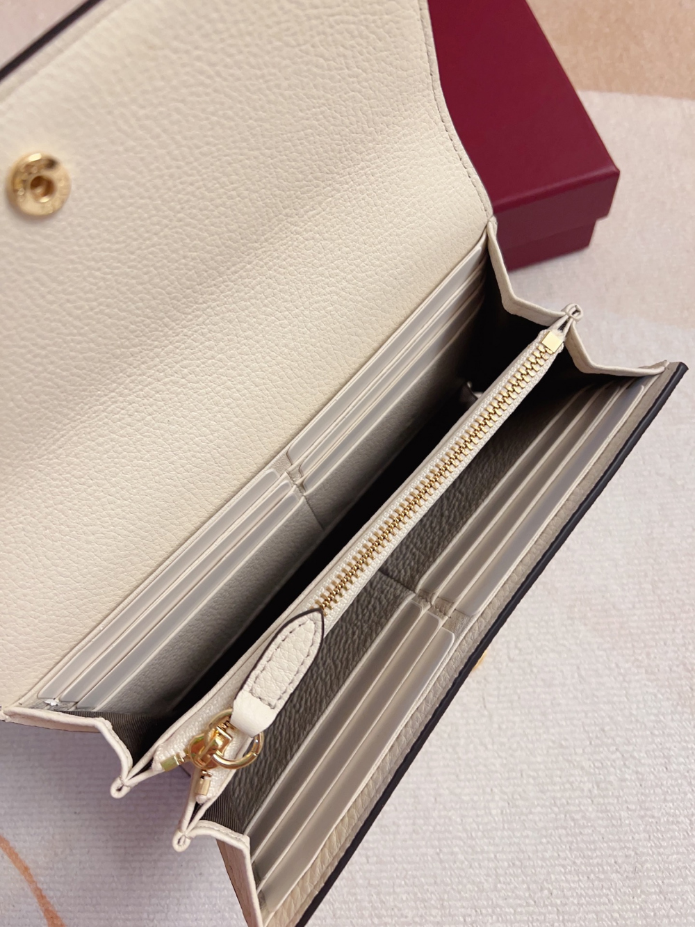 Gucci Gucci 828147 레플리카 35번 이미지 - 지갑 | 세미샵 레플리카 사이트