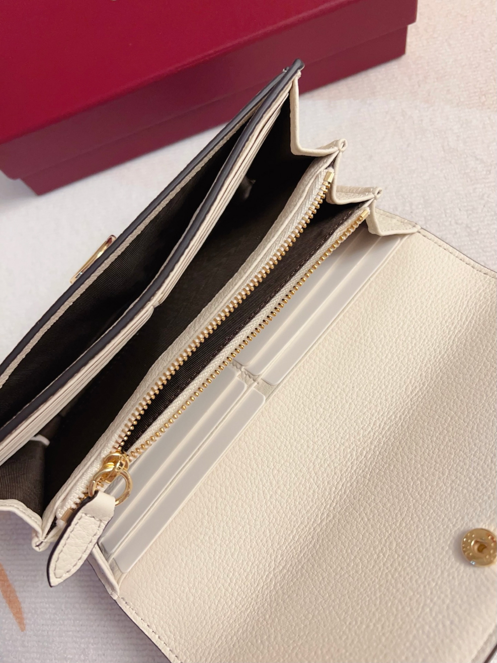 Gucci Gucci 828147 레플리카 36번 이미지 - 지갑 | 세미샵 레플리카 사이트