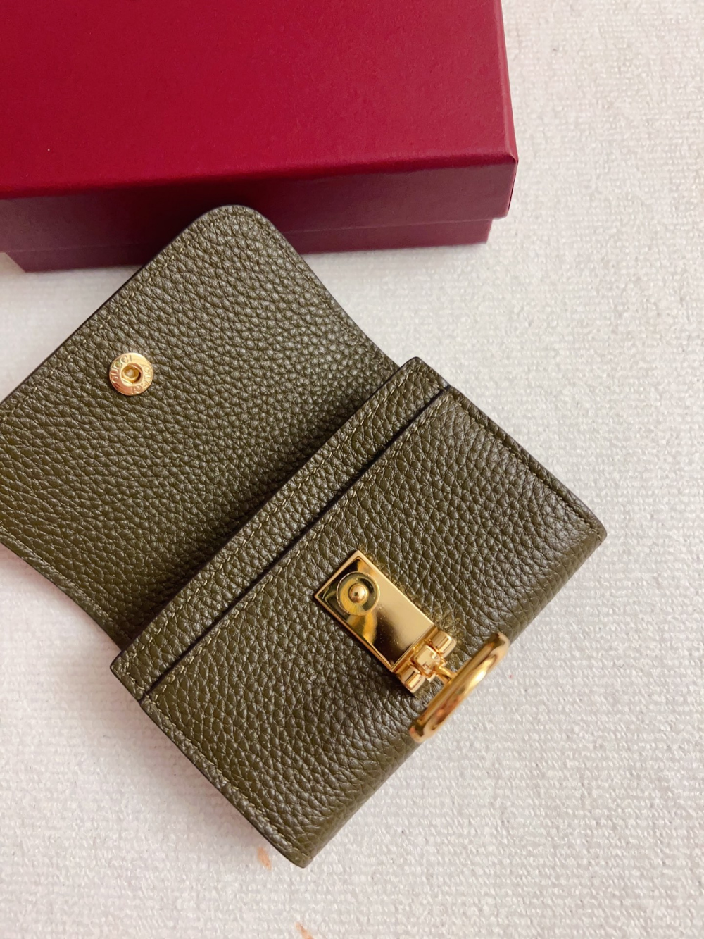 Gucci Gucci 828148 레플리카 4번 이미지 - 지갑 | 세미샵 레플리카 사이트