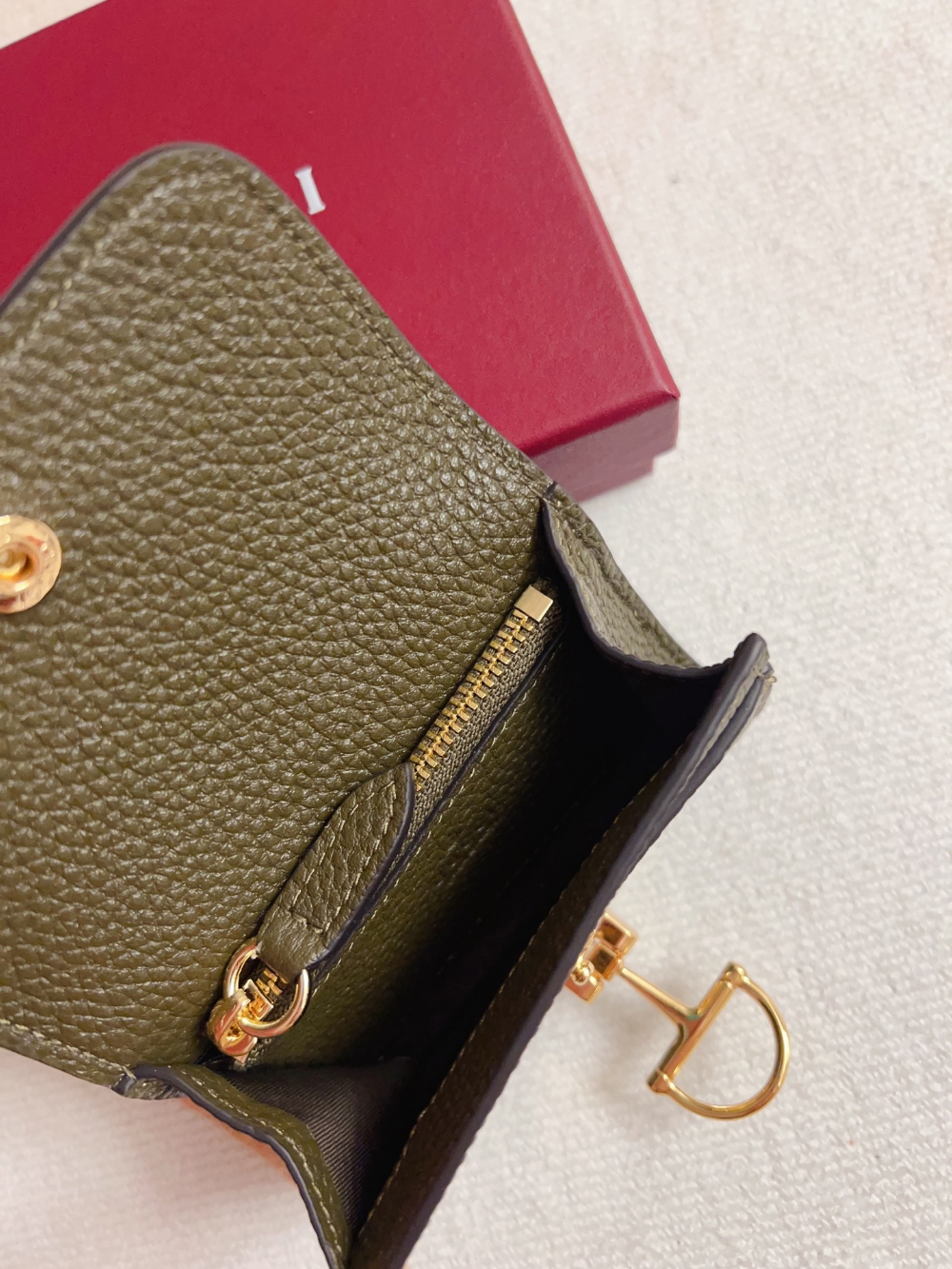 Gucci Gucci 828148 레플리카 5번 이미지 - 지갑 | 세미샵 레플리카 사이트