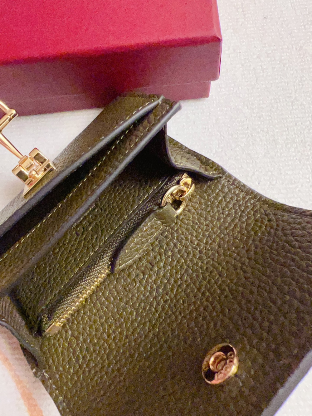 Gucci Gucci 828148 레플리카 6번 이미지 - 지갑 | 세미샵 레플리카 사이트