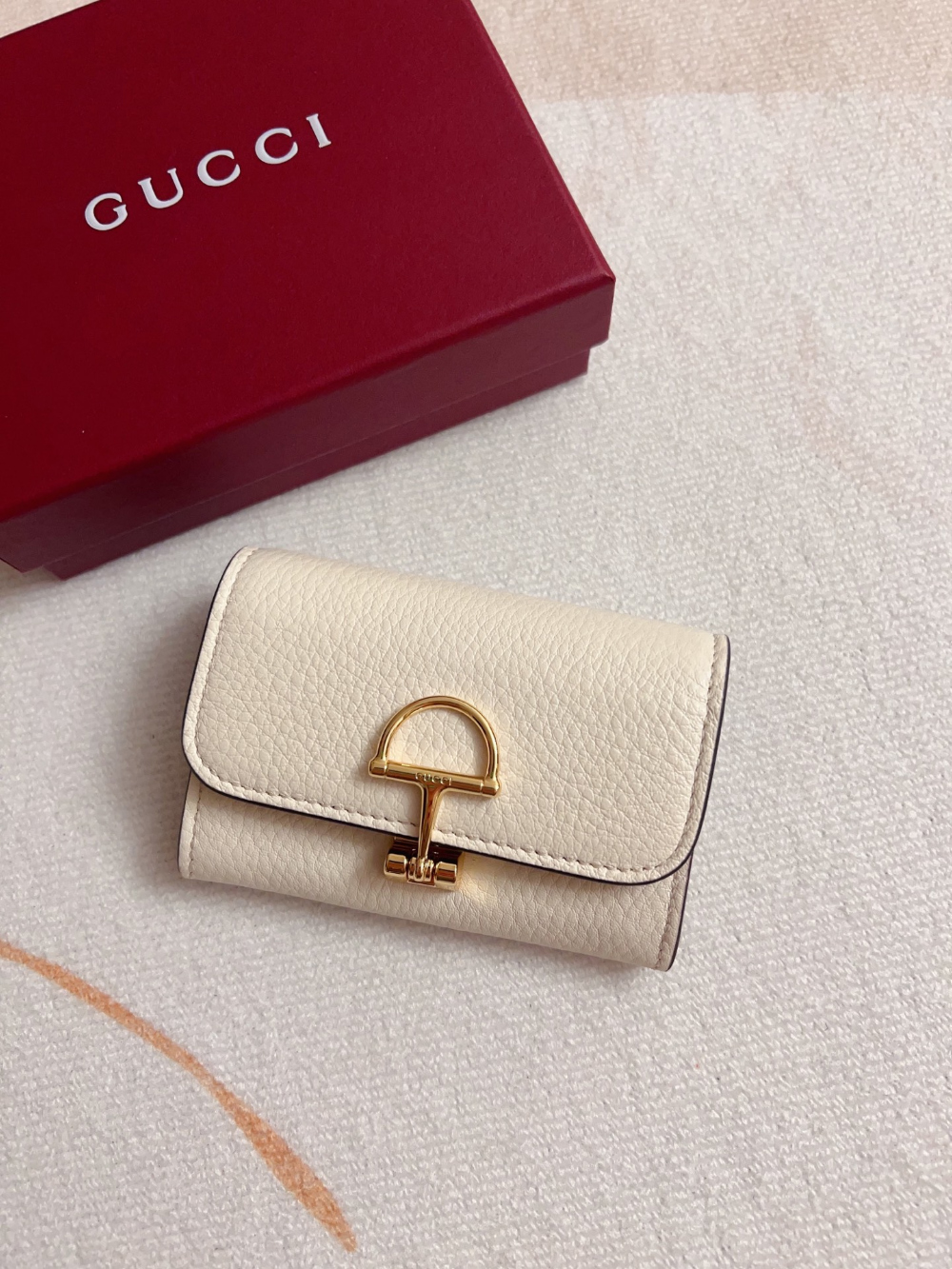 Gucci Gucci 828148 레플리카 7번 이미지 - 지갑 | 세미샵 레플리카 사이트