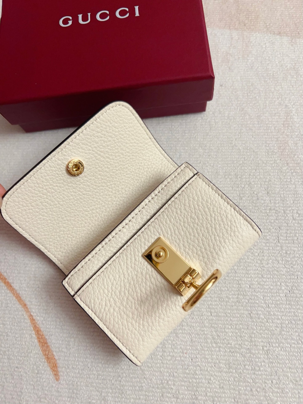 Gucci Gucci 828148 레플리카 9번 이미지 - 지갑 | 세미샵 레플리카 사이트
