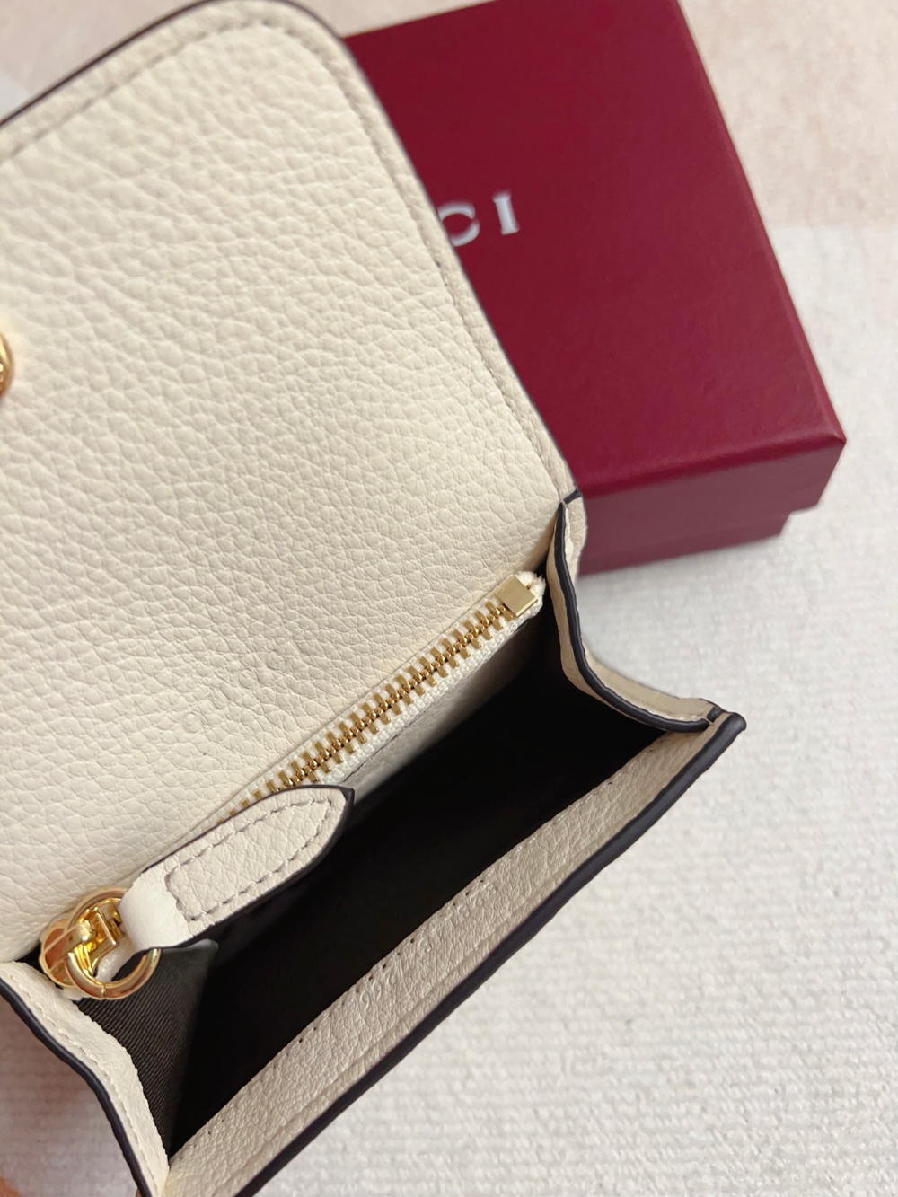 Gucci Gucci 828148 레플리카 10번 이미지 - 지갑 | 세미샵 레플리카 사이트